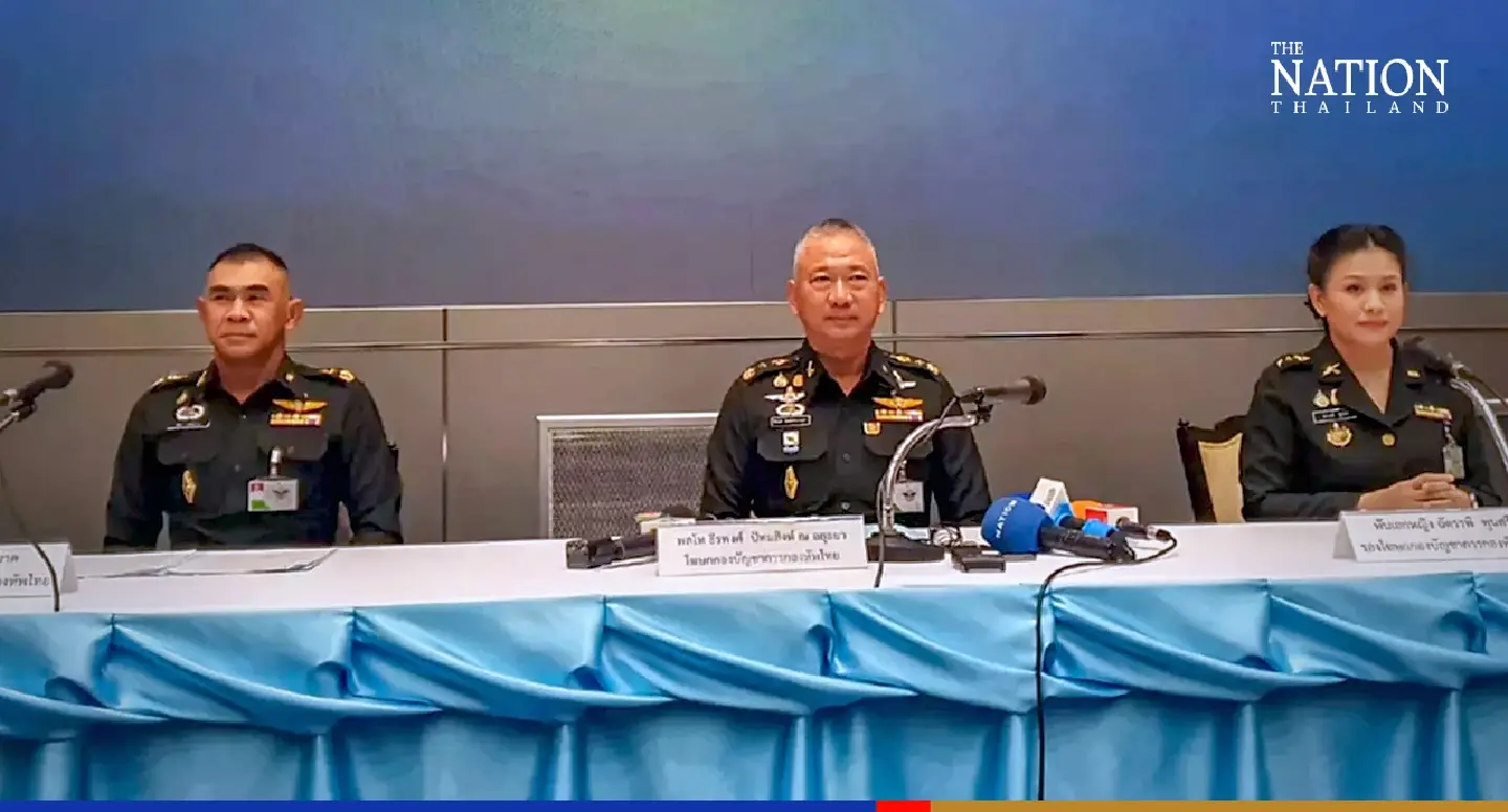 Military, police team up to urgently help flood-affected people