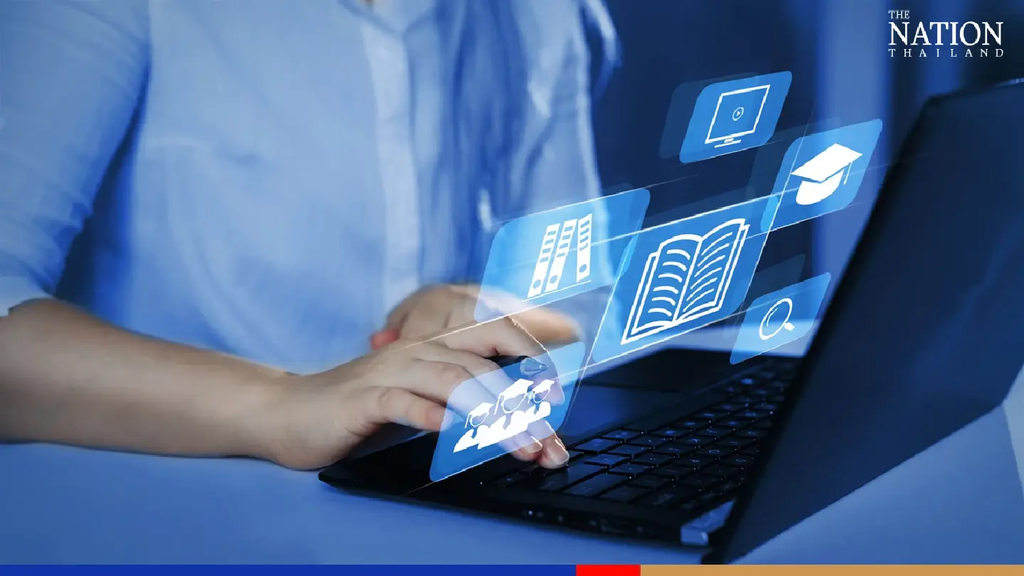 Applying for job online can open door to identity theft, warns cyber police Applying for job online can open door to identity theft, warns cyber police