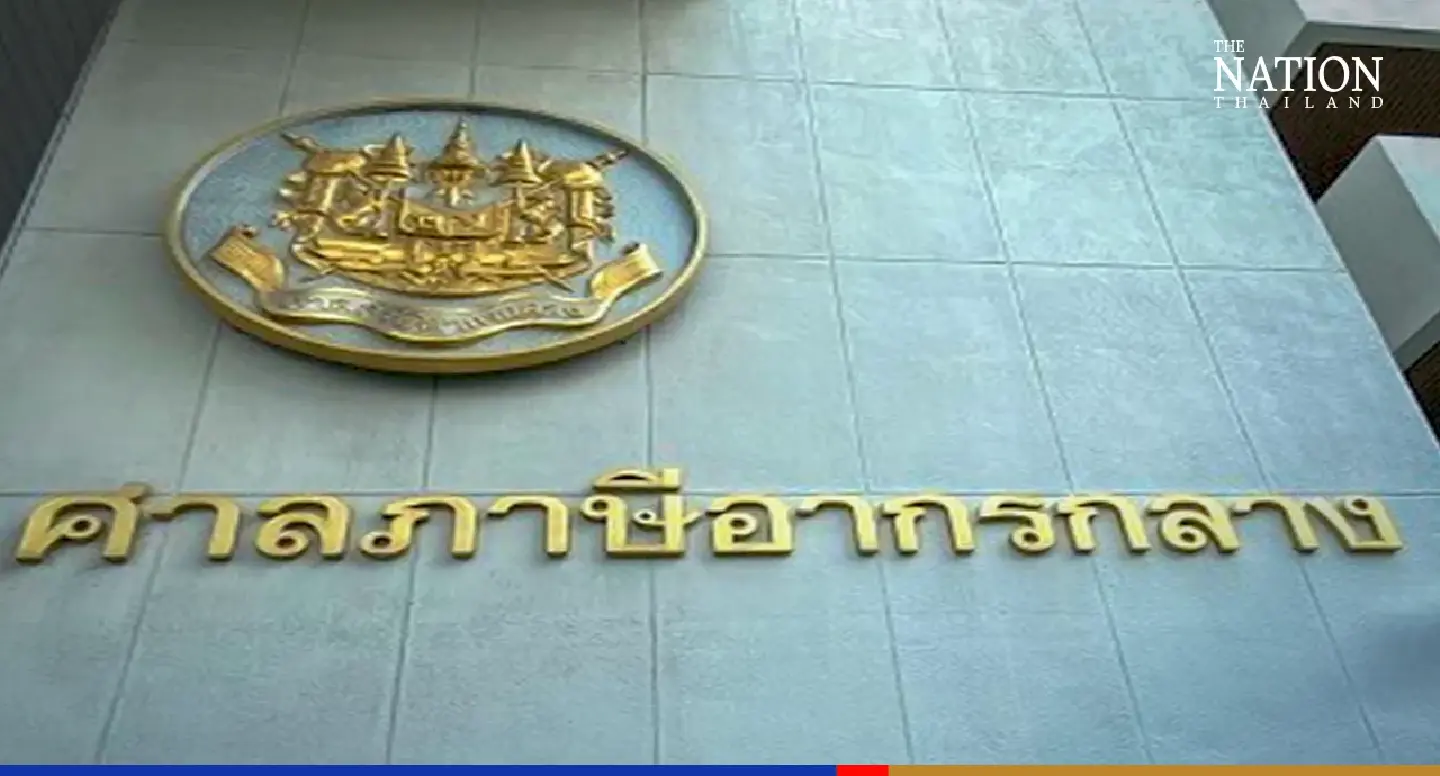 Toyota Thailand loses court case over import tax on parts for Prius Toyota Thailand loses court case over import tax on parts for Prius