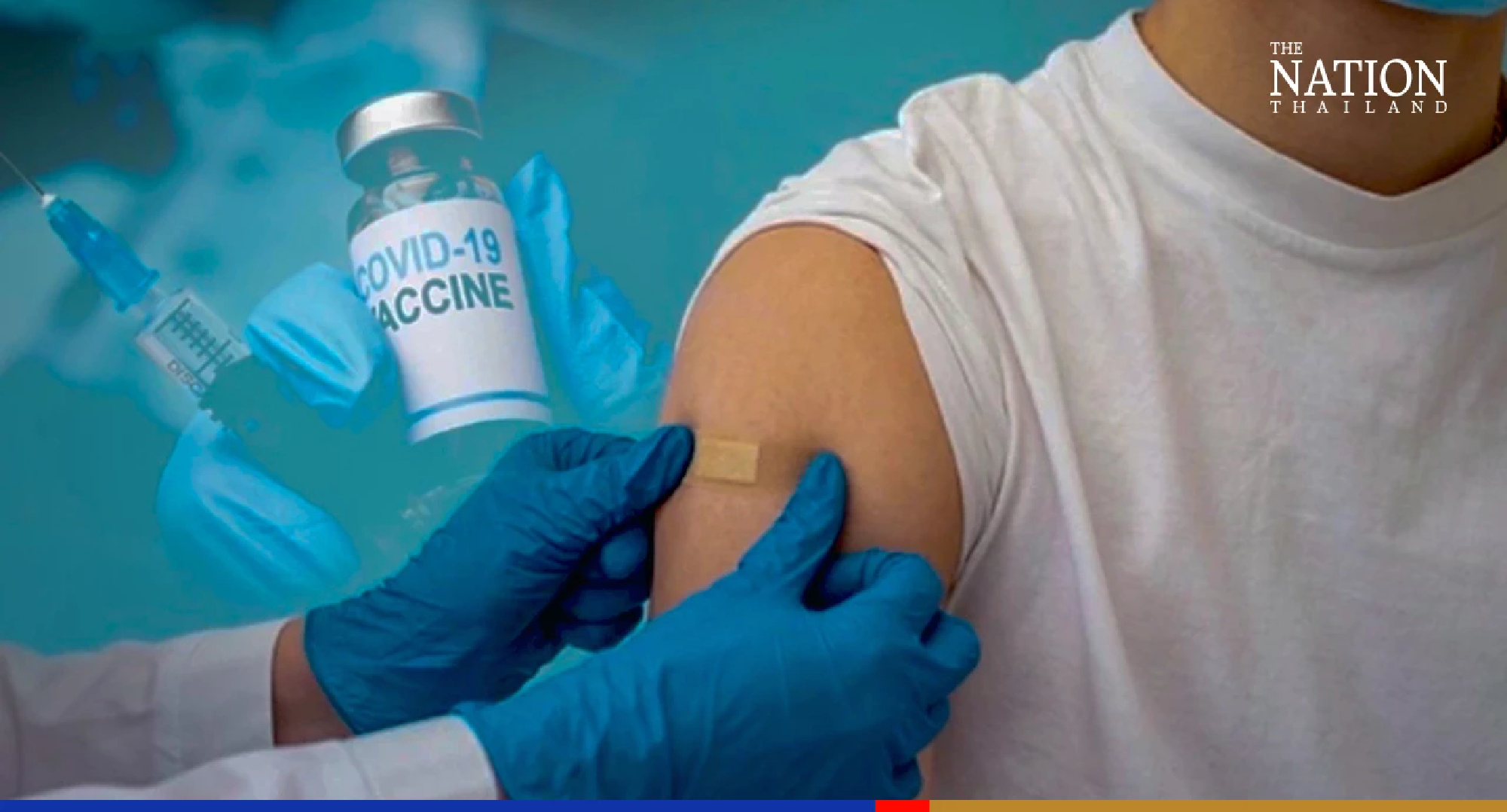 AZD7442 long-acting antibody combination approved for prevention and treatment of COVID-19 in Japan