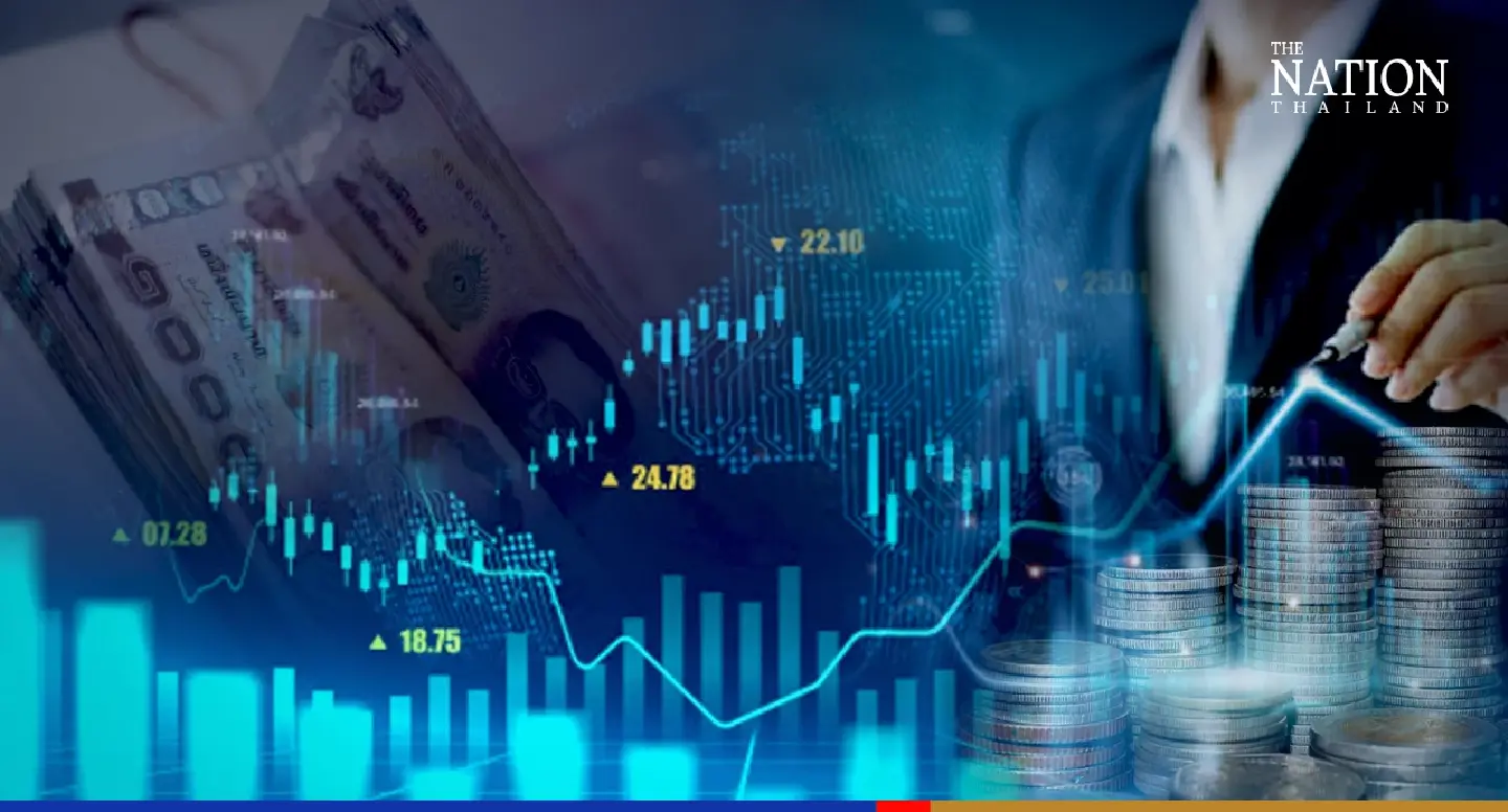 Weaker baht a boon for export, tourism, but curse for industries relying on imports