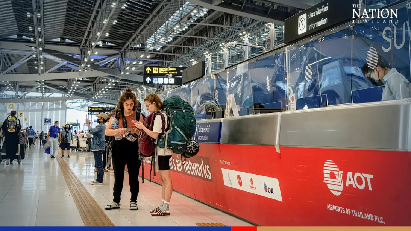 CCSA eyes new tourism measures in light of improving Covid situation CCSA eyes new tourism measures in light of improving Covid situation
