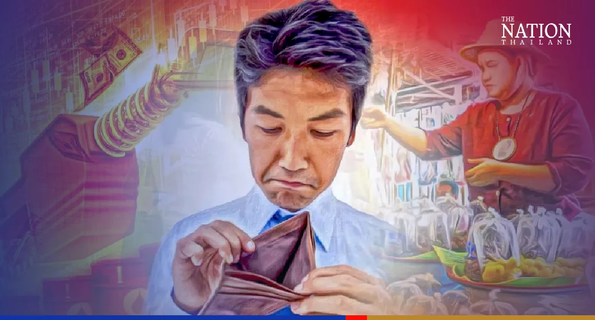 More people turning to public transport and EVs: survey