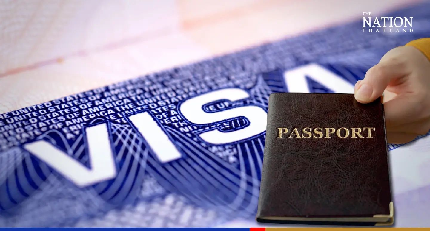 Smart visa scheme to now cover 18 targeted industries