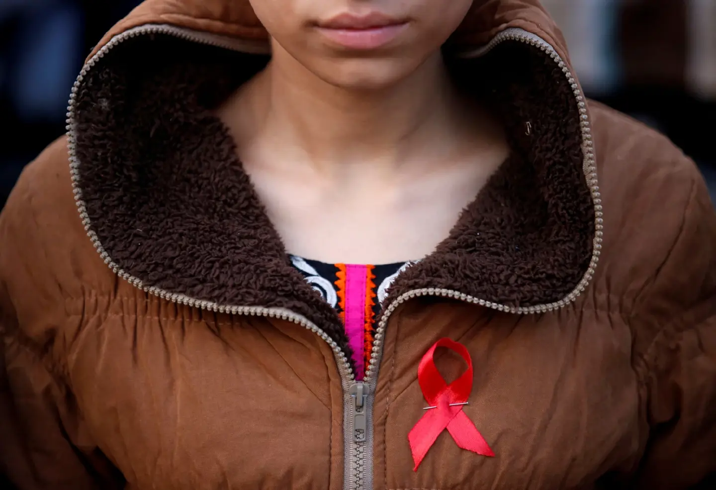 World leaders pledge billions to fight AIDS, tuberculosis, malaria World leaders pledge billions to fight AIDS, tuberculosis, malaria
