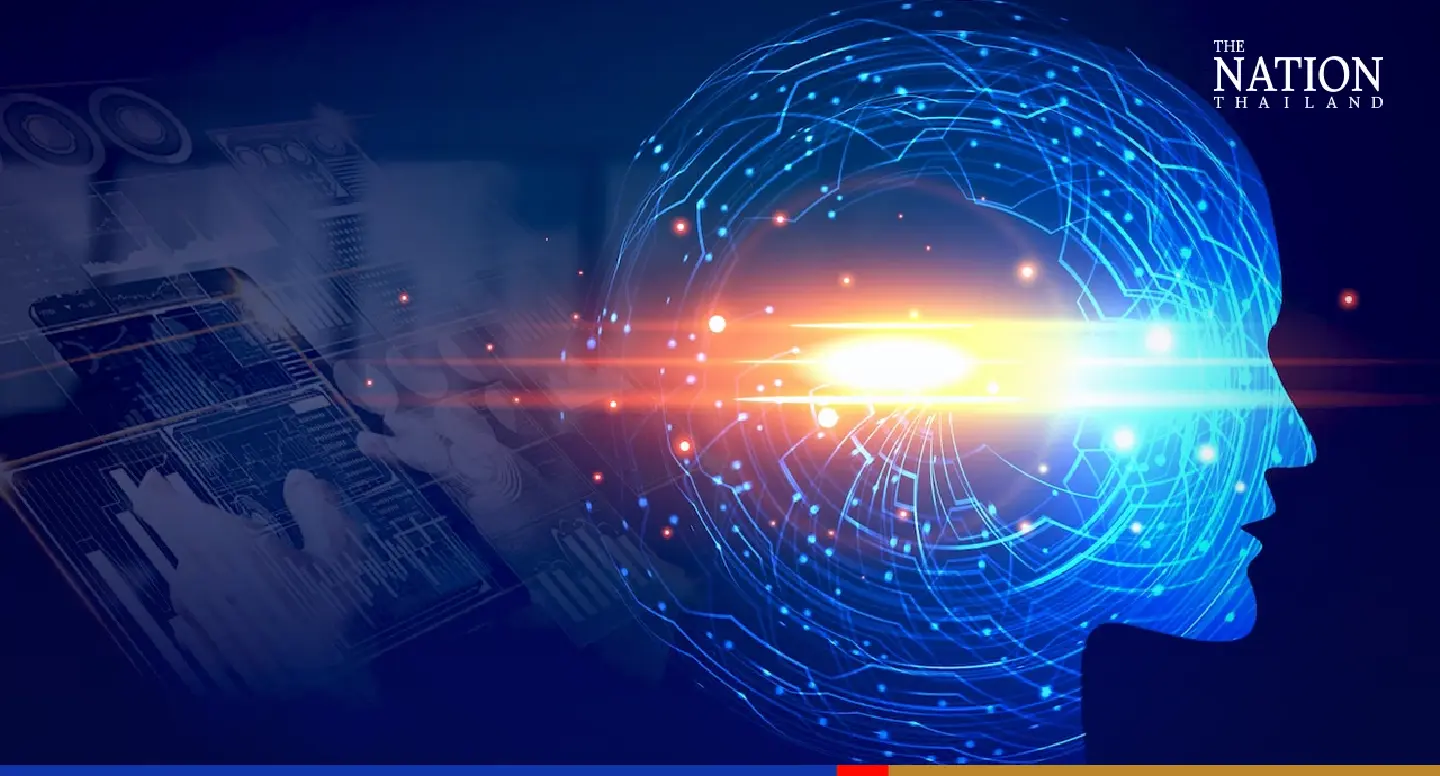 Minister places high hopes on Thammasat AI Centre