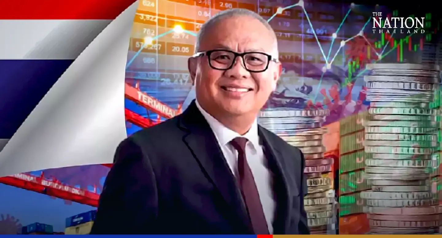 Clean energy, digital tech will fuel economic recovery: energy minister