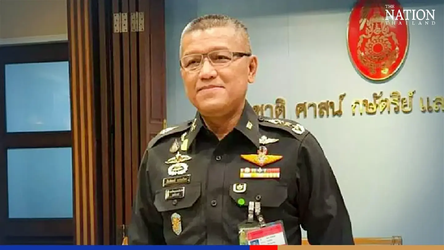 47,000 illegal migrants, massive drug haul reported by Army over past year