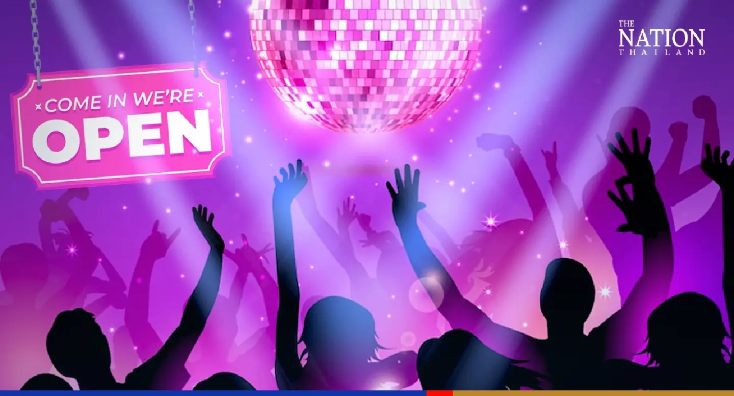 Allowing venues to open till 4am will eliminate 'under the table' deals: Chadchart