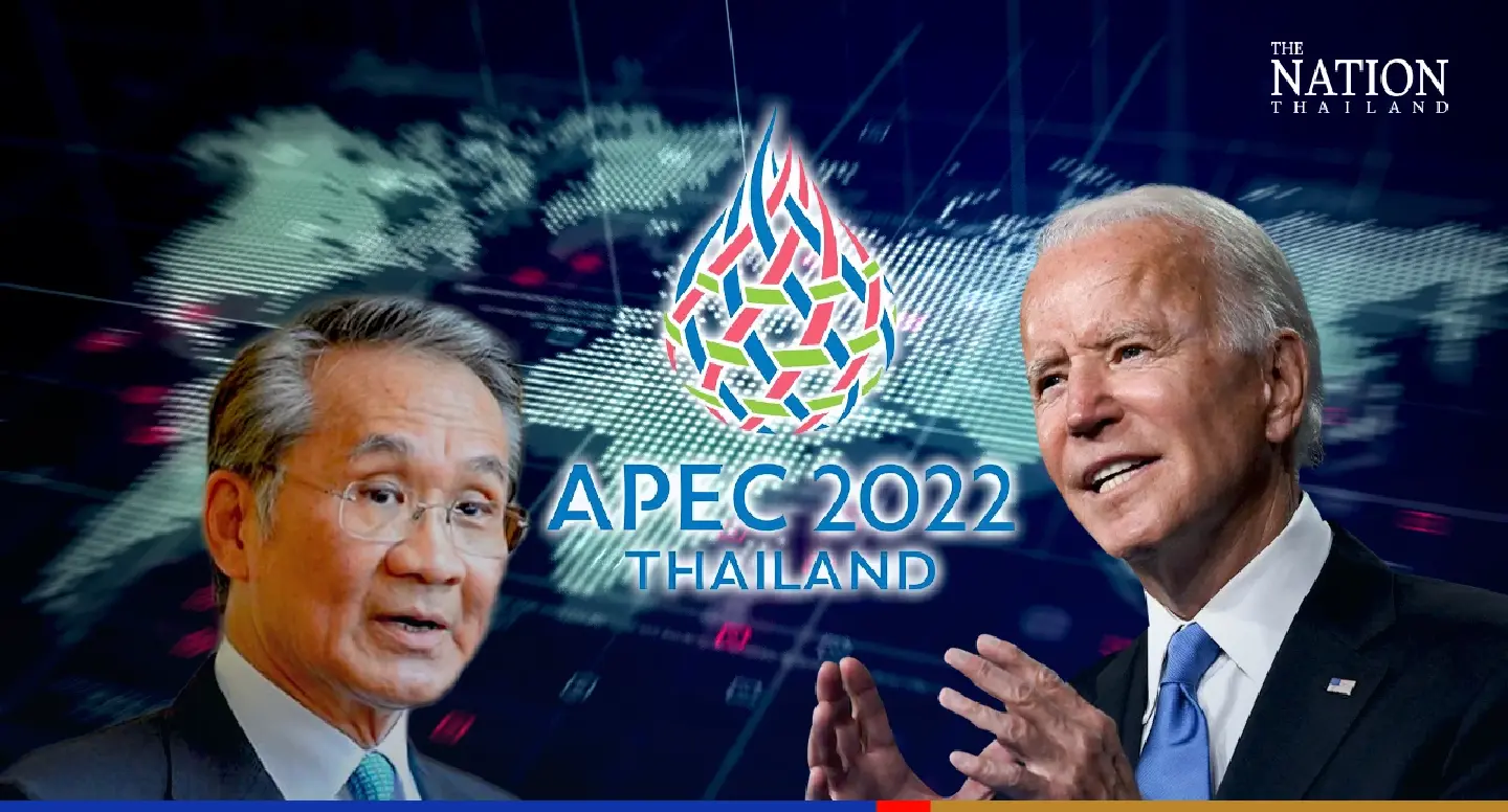 Don to talk Biden into attending Apec summit despite clash with granddaughter’s wedding Don to talk Biden into attending Apec summit despite clash with granddaughter’s wedding