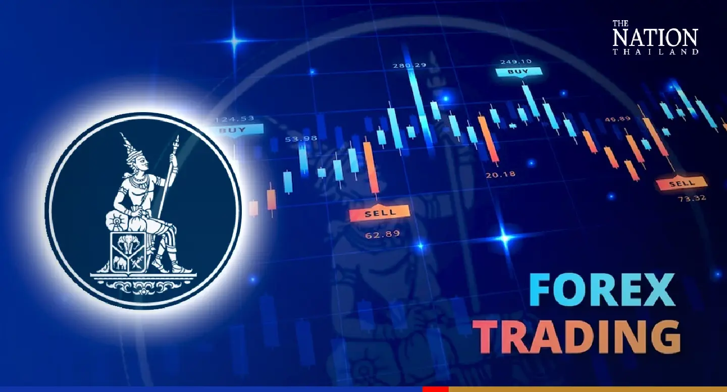 BOT warns public against unlicensed forex trading as Ponzi scheme unravels