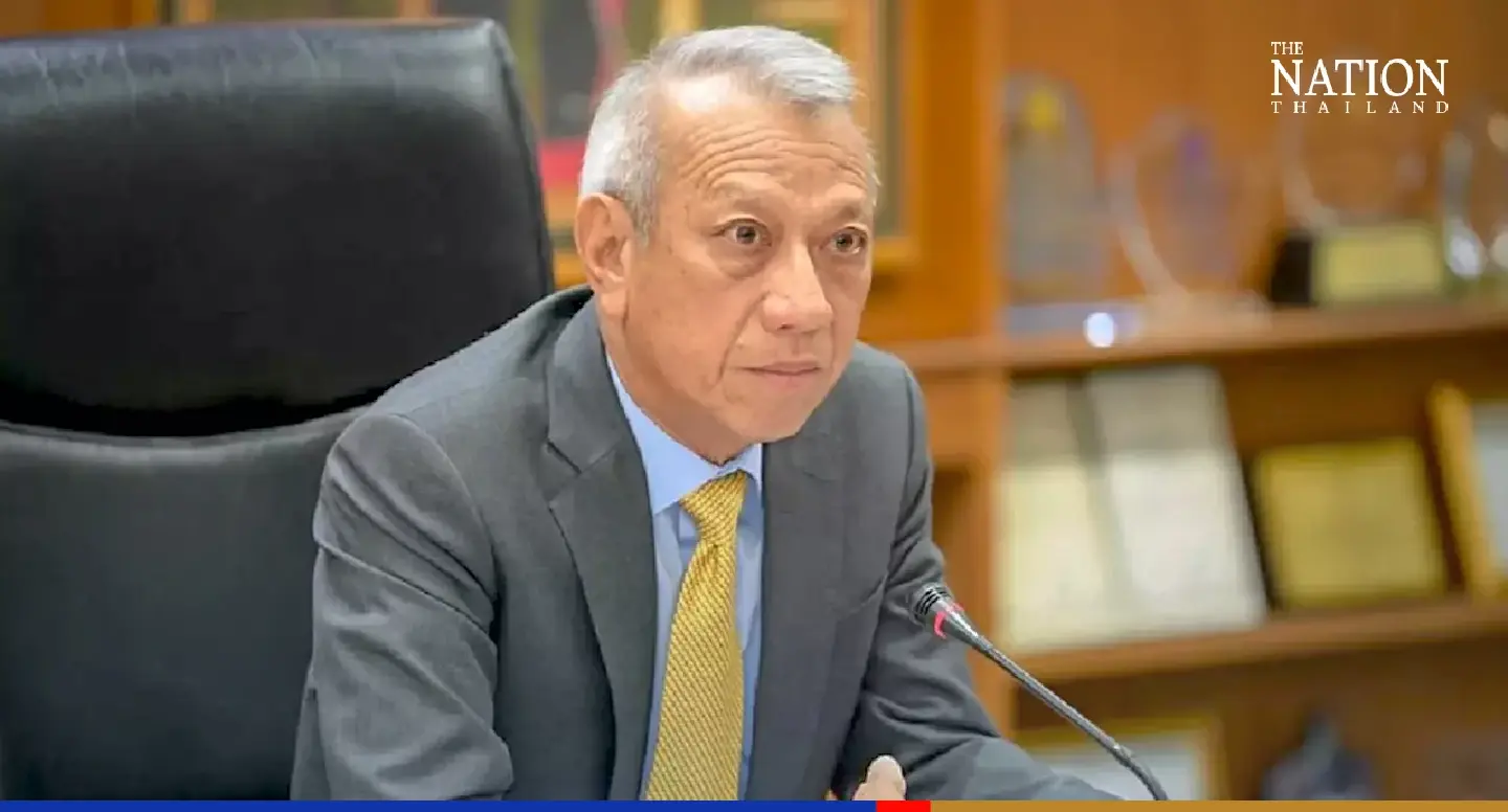 Cabinet to be asked in Oct to consider charging foreign tourists an entry fee Cabinet to be asked in Oct to consider charging foreign tourists an entry fee