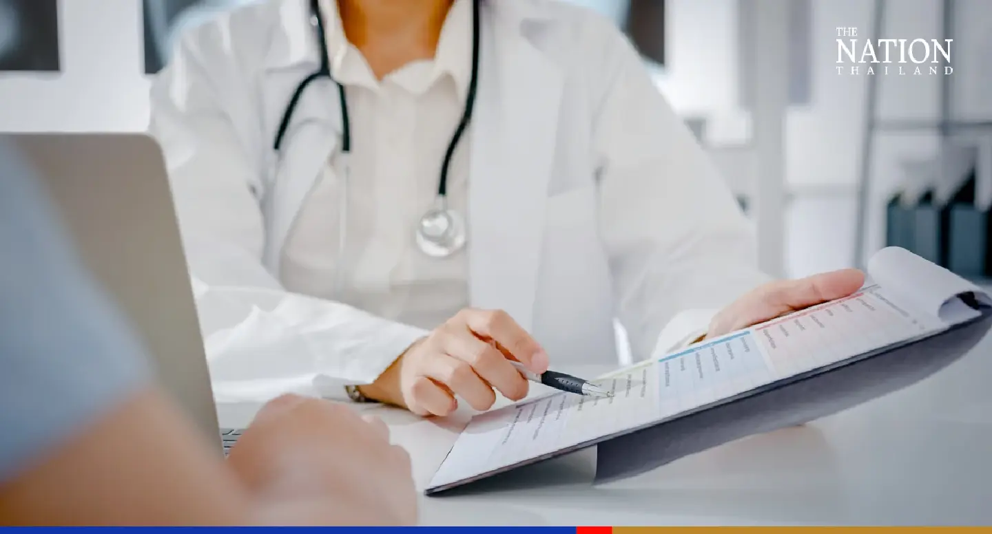 Songkhla touted as southern Thailand’s hub for medical tourism, MICE activities