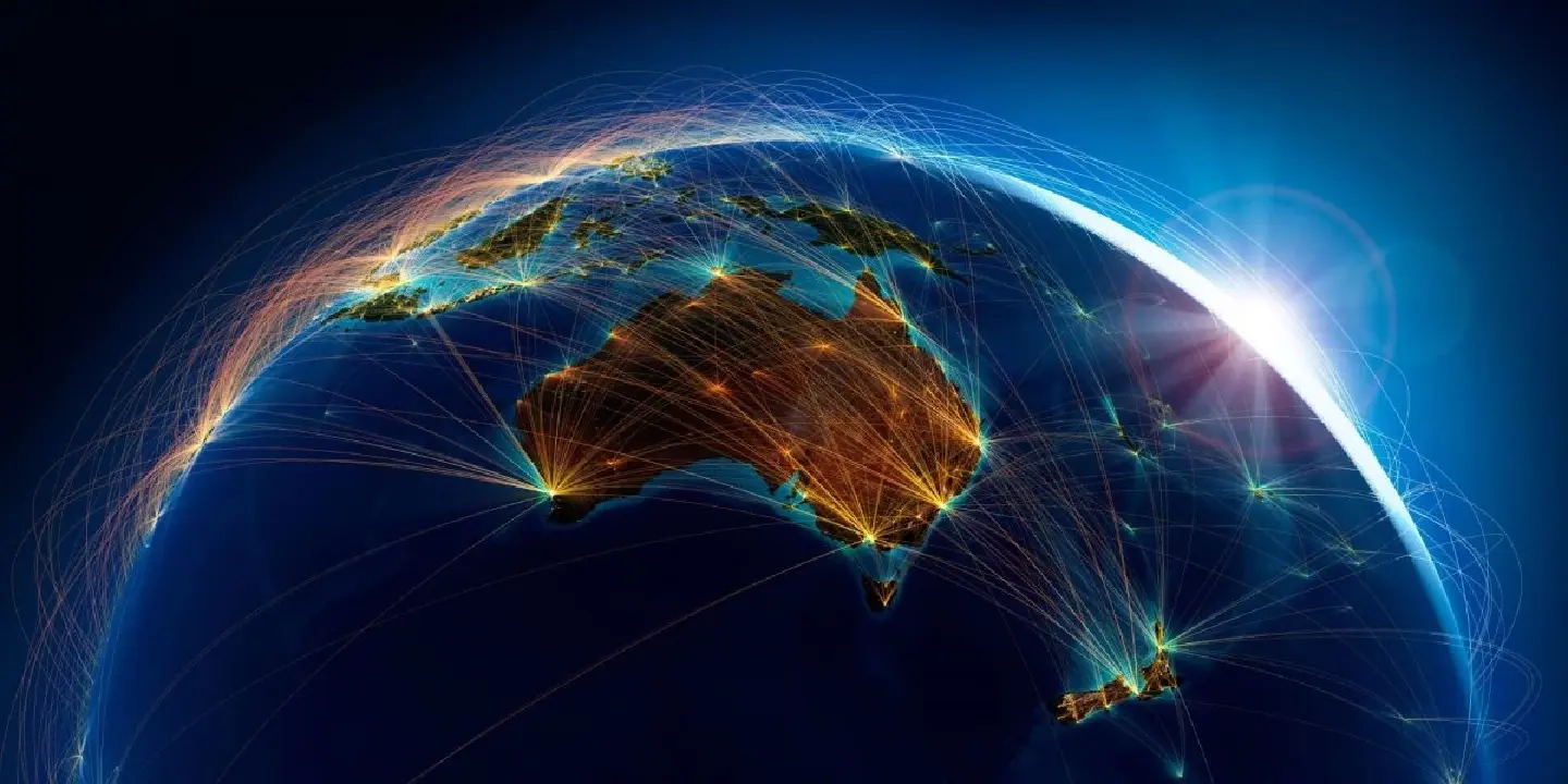 Kaspersky reveals external cybersecurity loopholes in Southeast Asia
