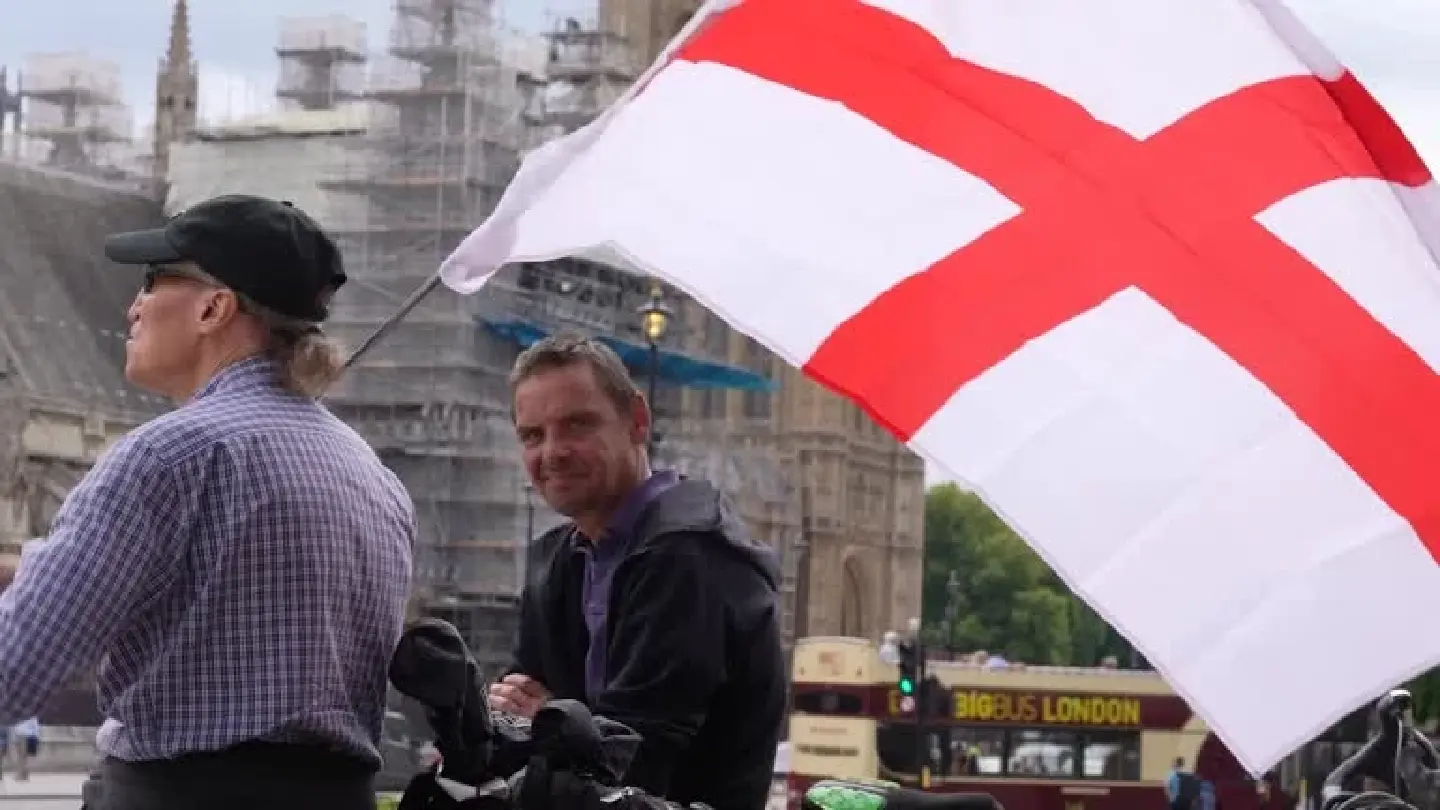 Expectations low as Truss is named new British PM Expectations low as Truss is named new British PM