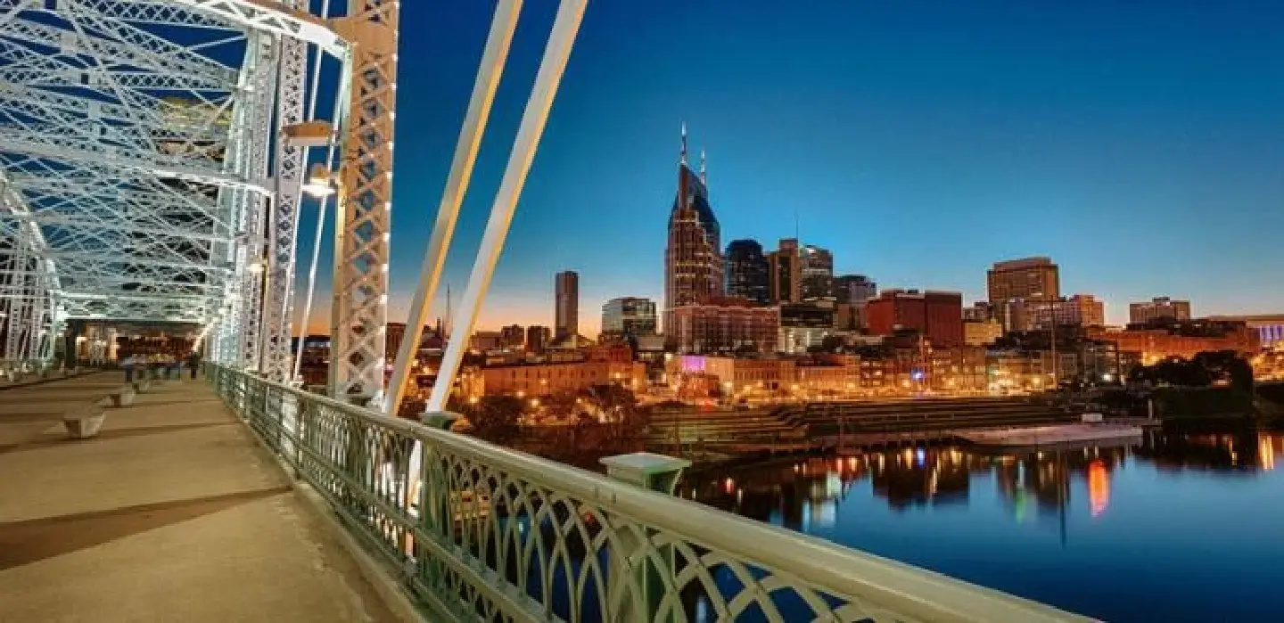 CIO’s View: September 2022 - Tough times ahead, but pockets of opportunities remain CIO’s View: September 2022 - Tough times ahead, but pockets of opportunities remain