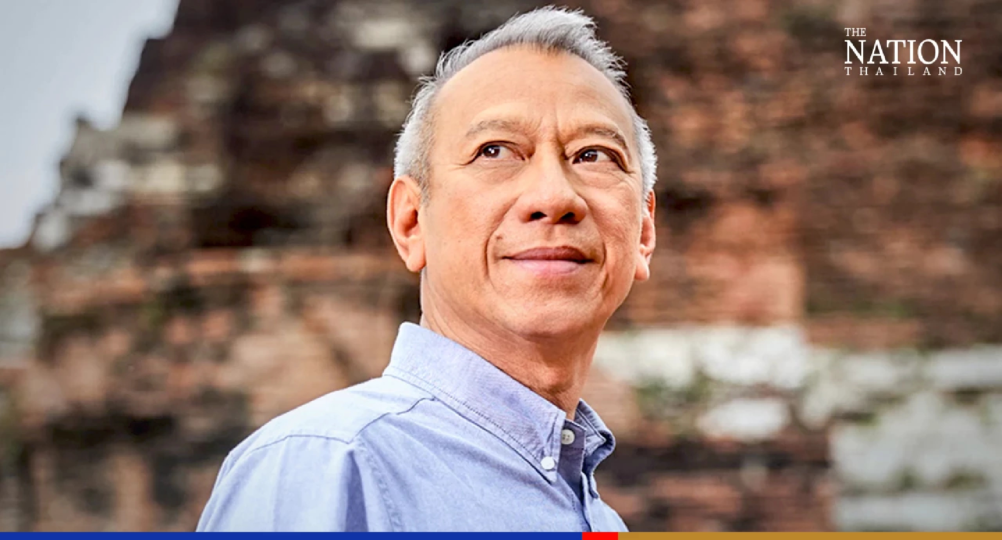 Living cost guide will help tourists plan their Thailand trips