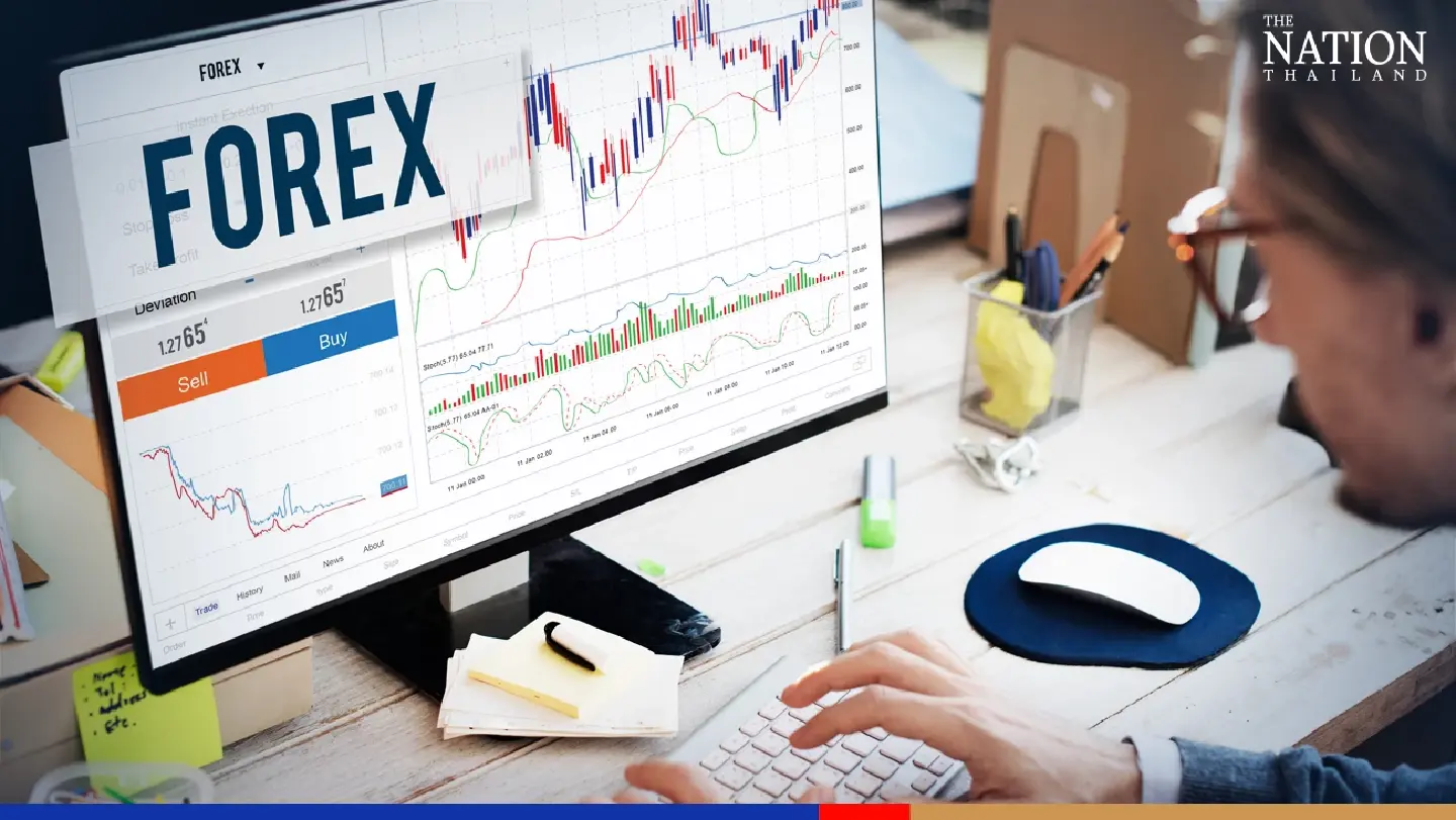 SEC advises people to be cautious about investing in foreign exchange