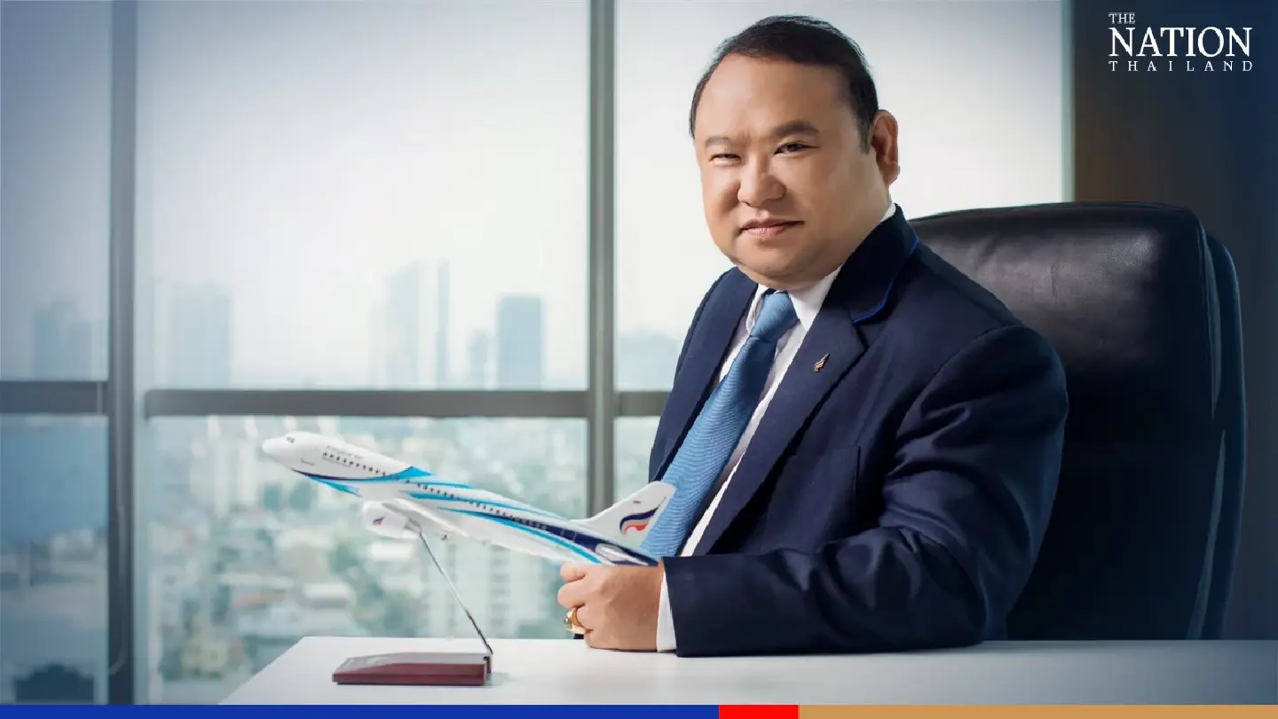 Seven airlines see passenger numbers soar this year Seven airlines see passenger numbers soar this year