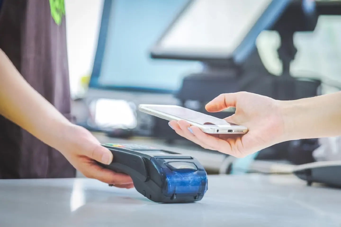 81 per cent of consumers in Thailand now managing personal finances digitally: New Mastercard research 81 per cent of consumers in Thailand now managing personal finances digitally: New Mastercard research