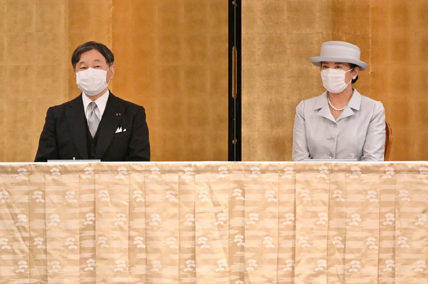 Japan emperor expected to attend Queen Elizabeth's funeral