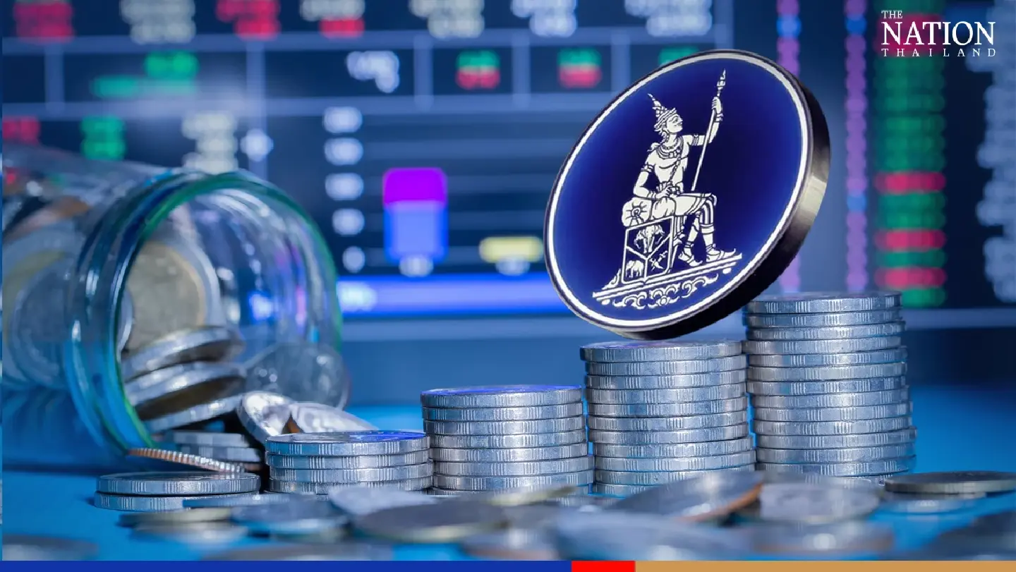 MPC raises key policy rate in bid to tame impact of inflation on economic growth
