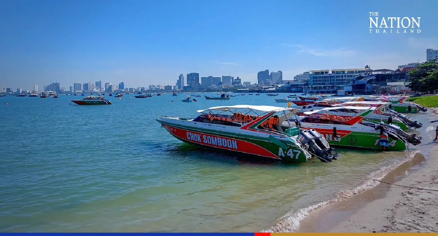 Inflation equals fewer tourists and lower spending, say Thai hoteliers