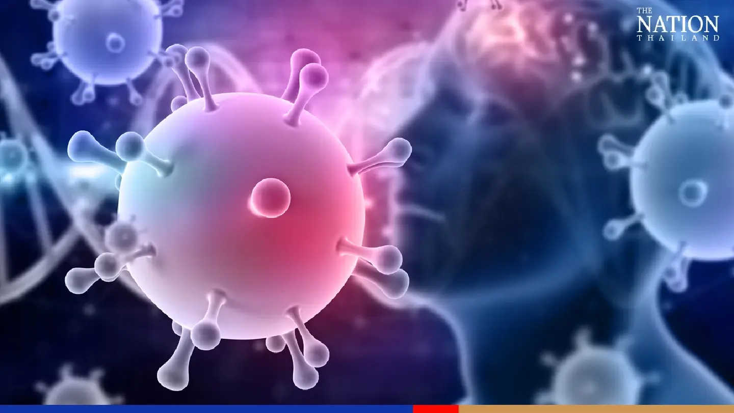 Covid set to officially become a ‘communicable disease under surveillance’