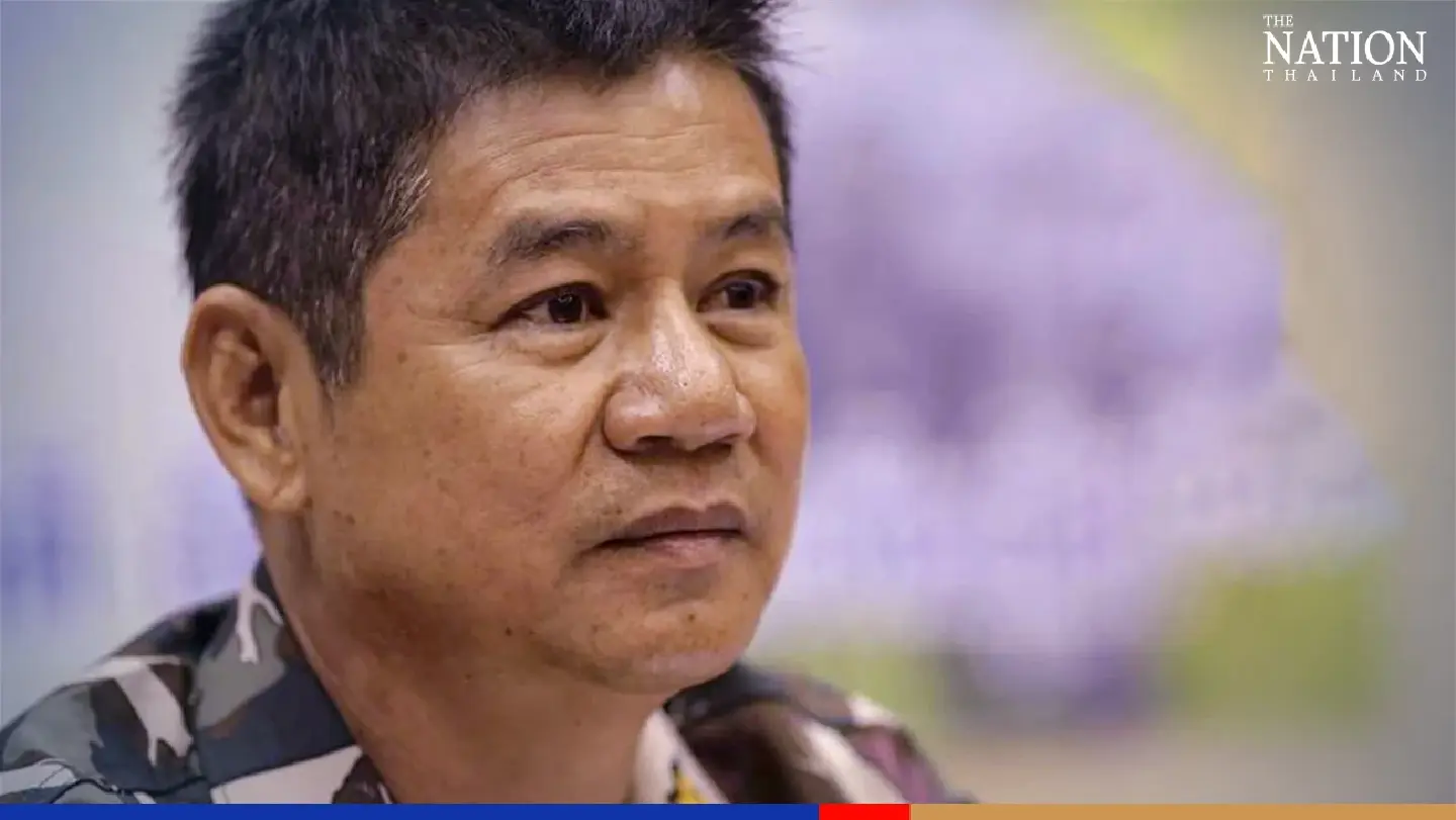 ‘Billy’ murder suspect reinstated as conservation office director