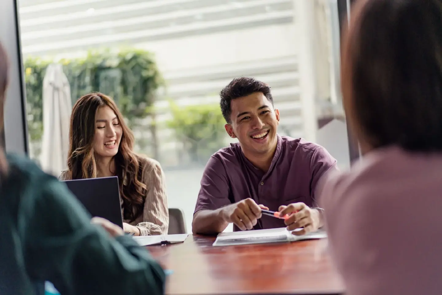 Let’s not Mistake Corporate Social Responsibility for Corporate Decency