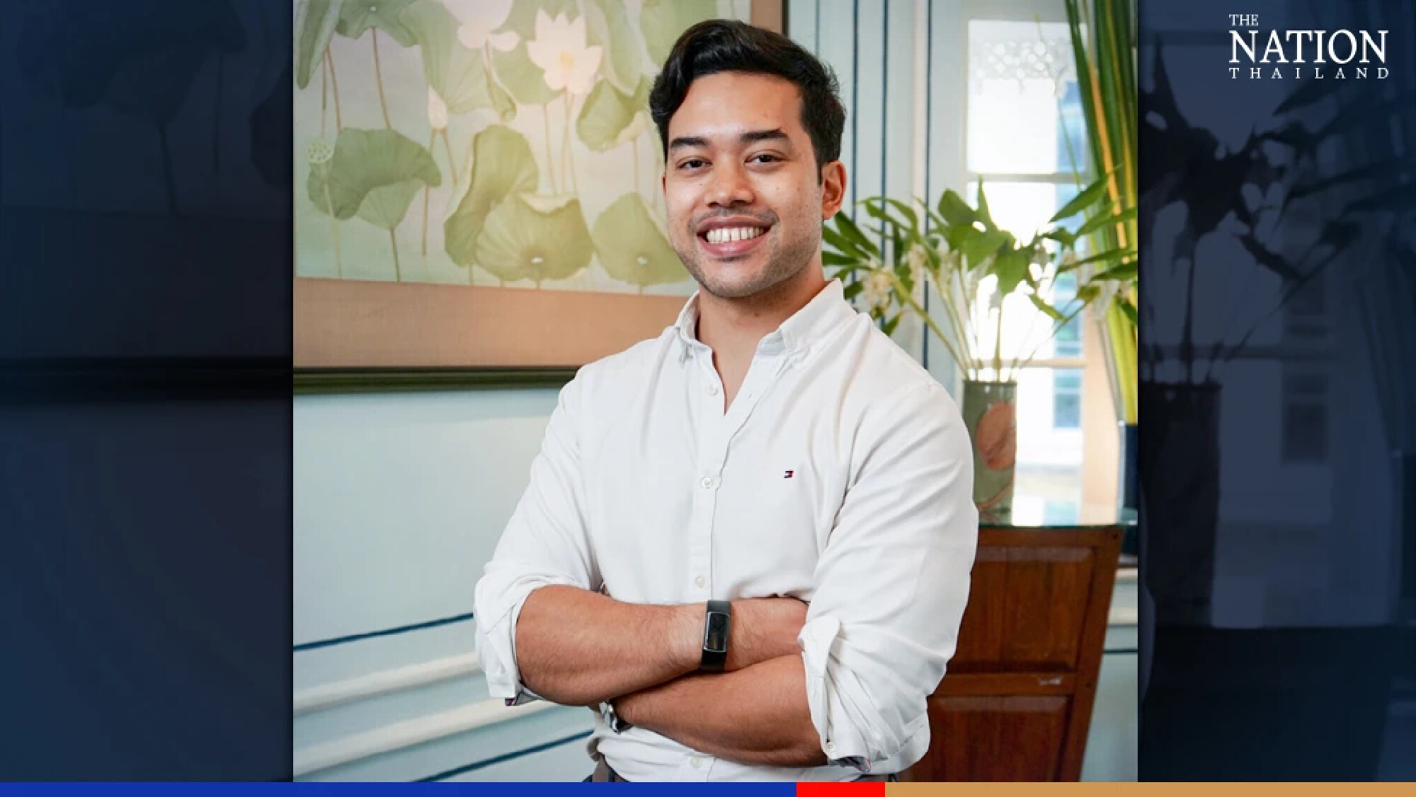 Blue Elephant Group packages exclusivity in wrapper of sustainability