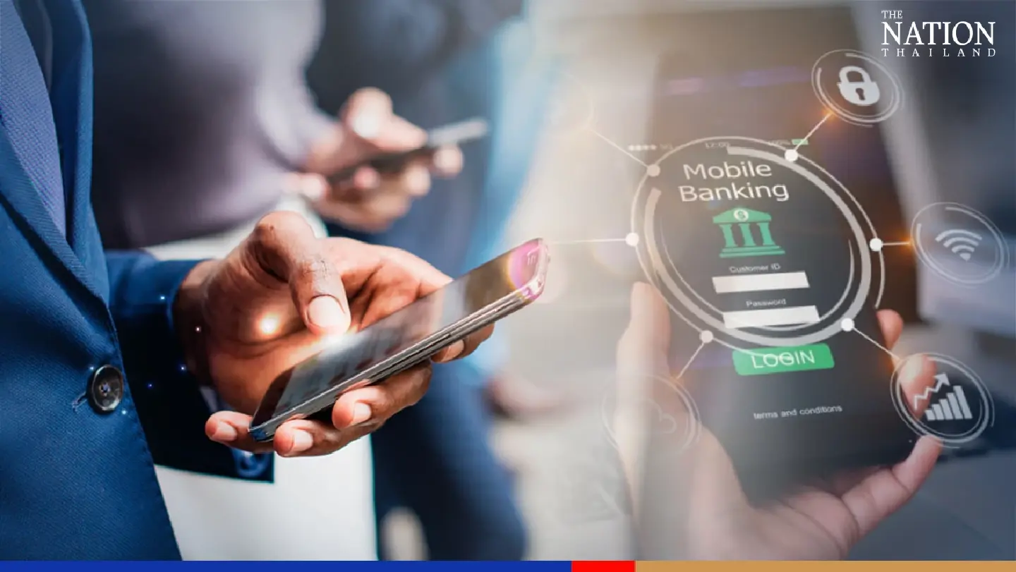 Four banks to suspend mobile services for a few hours this month Four banks to suspend mobile services for a few hours this month