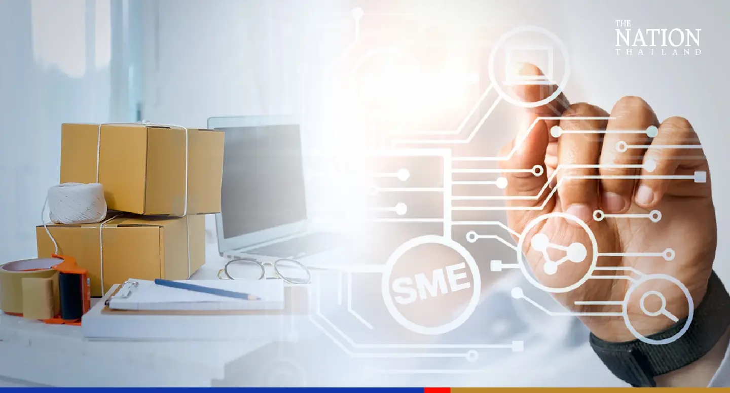 Thailand launching innovation incubator to train up 'generation of Elon Musks’