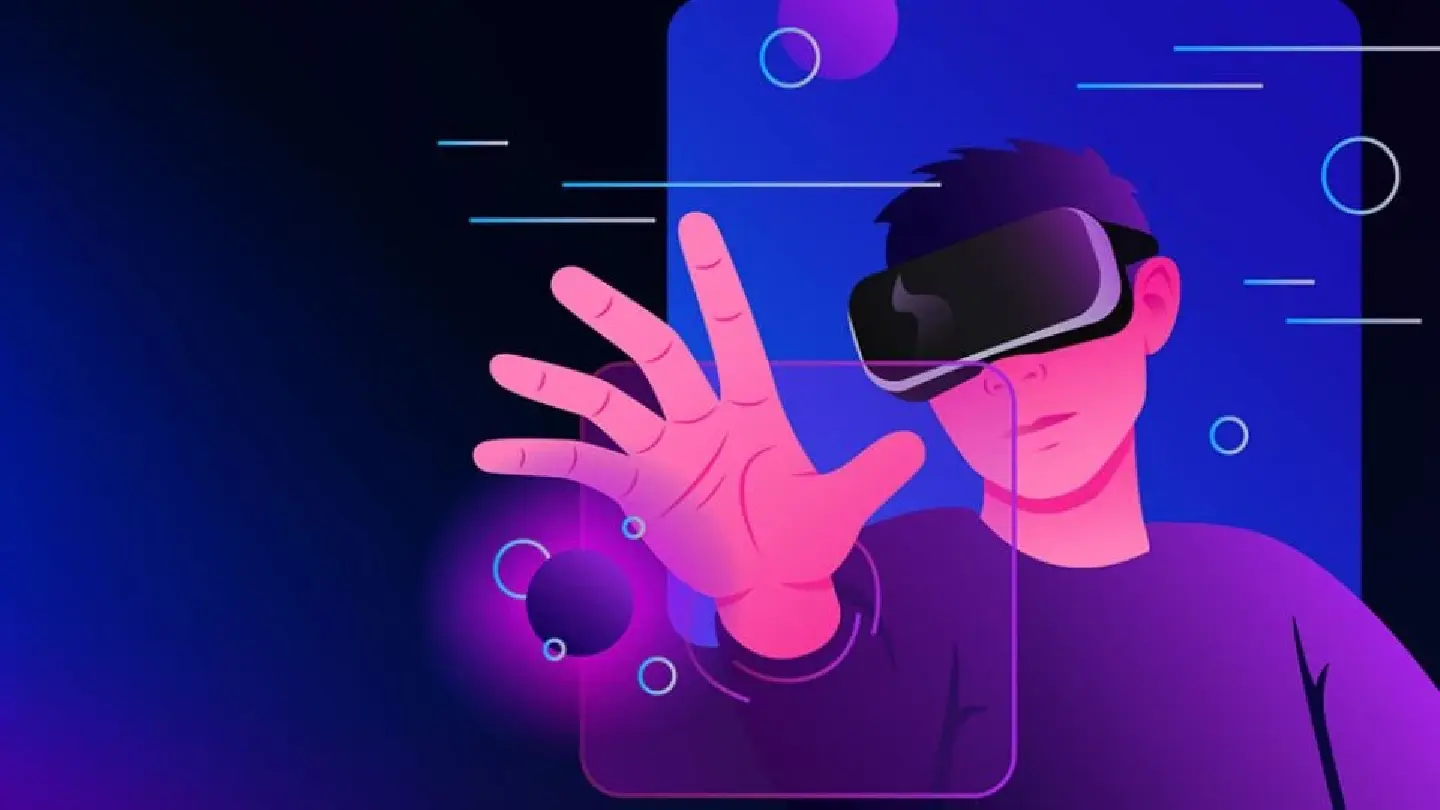 Calls grow for legal measures to protect minors from metaverse sex crimes