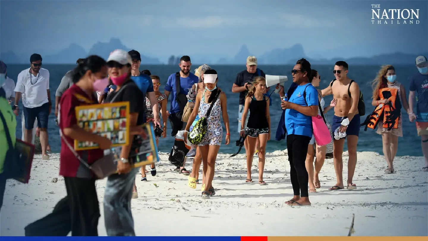 Duration of visitors' visas to be extended to boost tourism Duration of visitors' visas to be extended to boost tourism