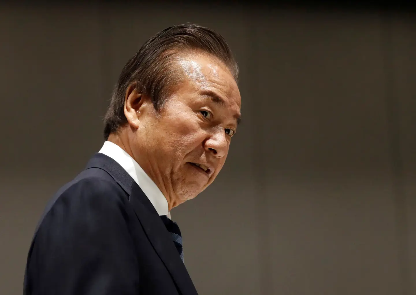 Ex-Tokyo Games exec Takahashi arrested again over fresh bribery allegations Ex-Tokyo Games exec Takahashi arrested again over fresh bribery allegations