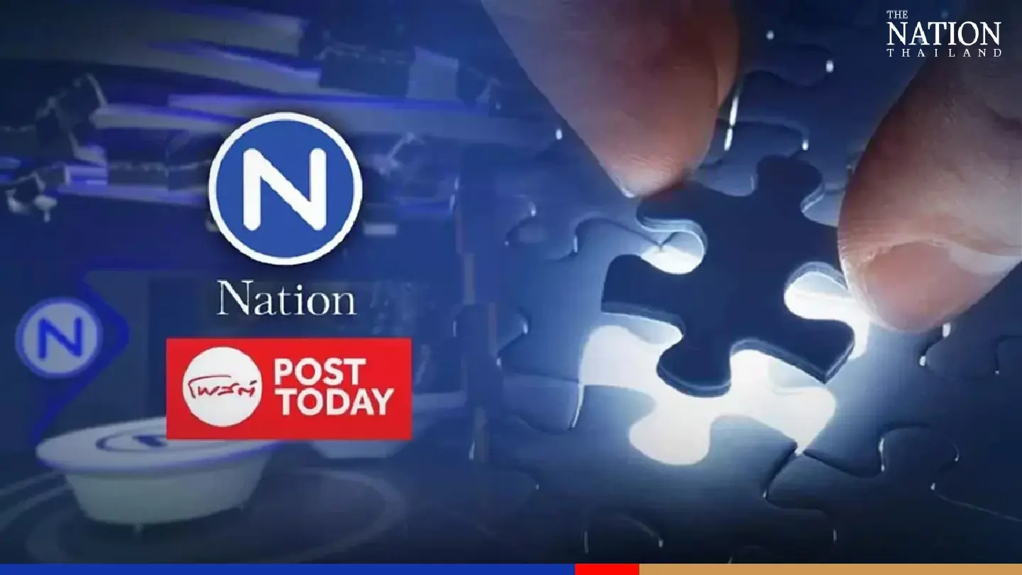 Nation Group establishes new subsidiary for Post Today, NewsClear acquisition