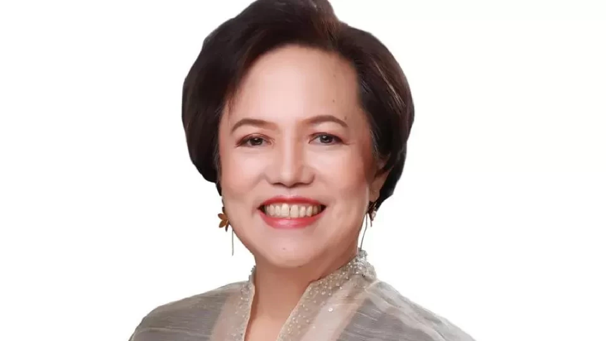 Doctors from three nations win Magsaysay Awards for 2022