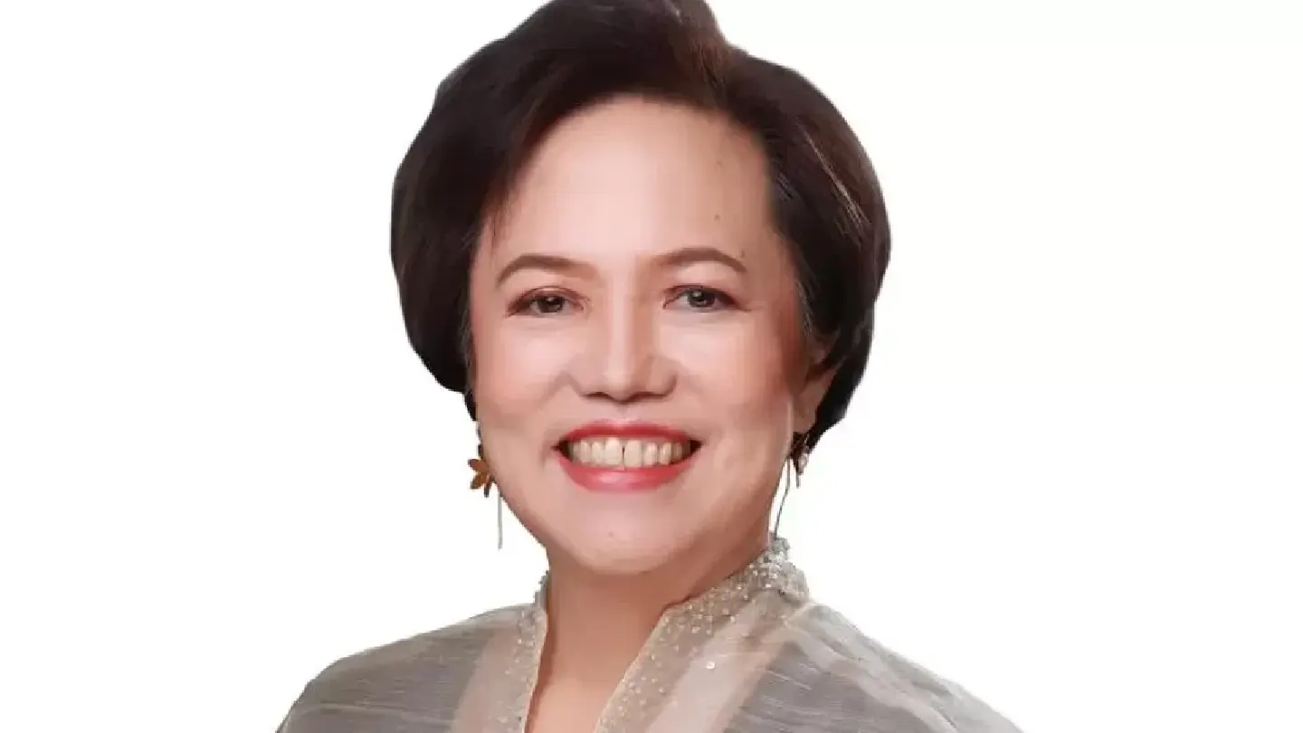 Doctors from three nations win Magsaysay Awards for 2022