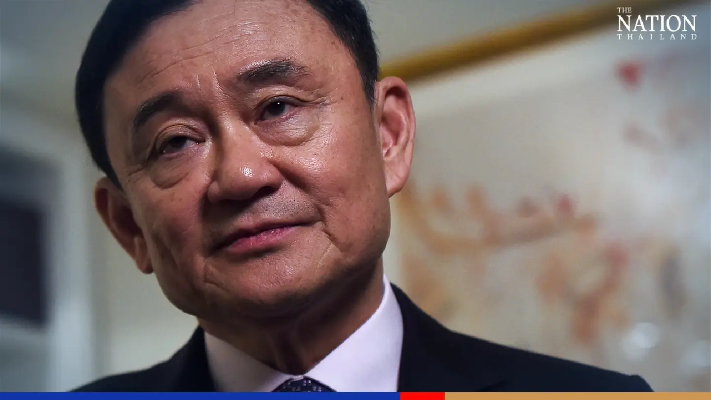 Thaksin lists 10 ‘lost opportunities’ for Thailand on anniversary of 2006 coup Thaksin lists 10 ‘lost opportunities’ for Thailand on anniversary of 2006 coup