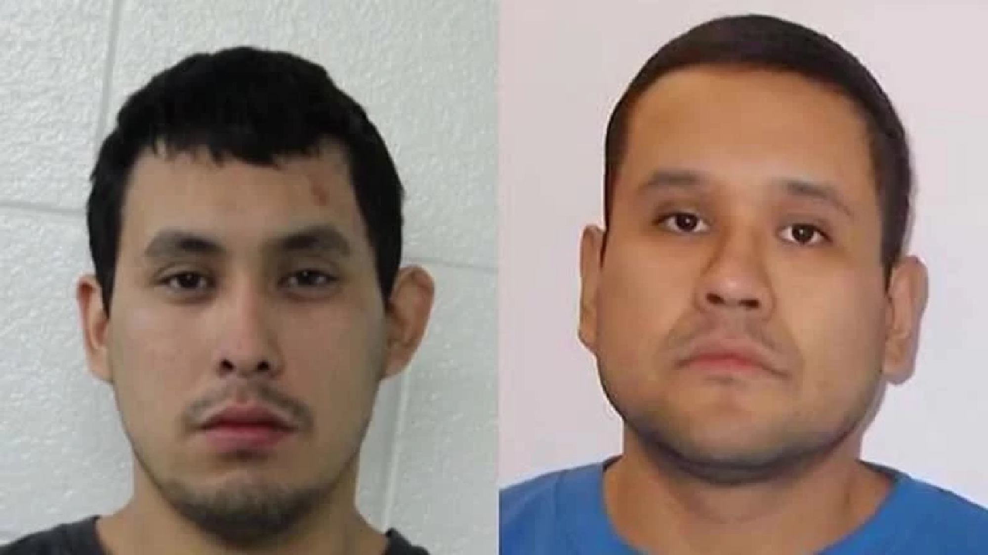 Ten dead, at least 15 hurt in Saskatchewan stabbings -Canadian police