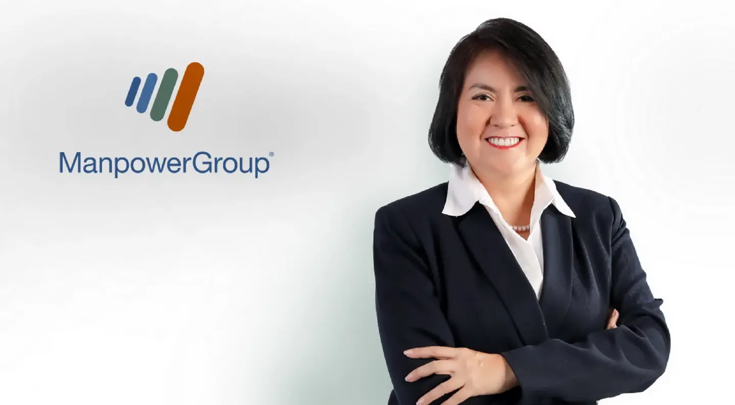 ManpowerGroup Thailand Presents Net Zero Approach to Workforce Solutions ManpowerGroup Thailand Presents Net Zero Approach to Workforce Solutions