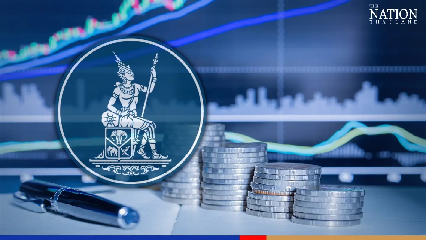 MPC’s goal is to maintain economic, pricing stability: secretary MPC’s goal is to maintain economic, pricing stability: secretary