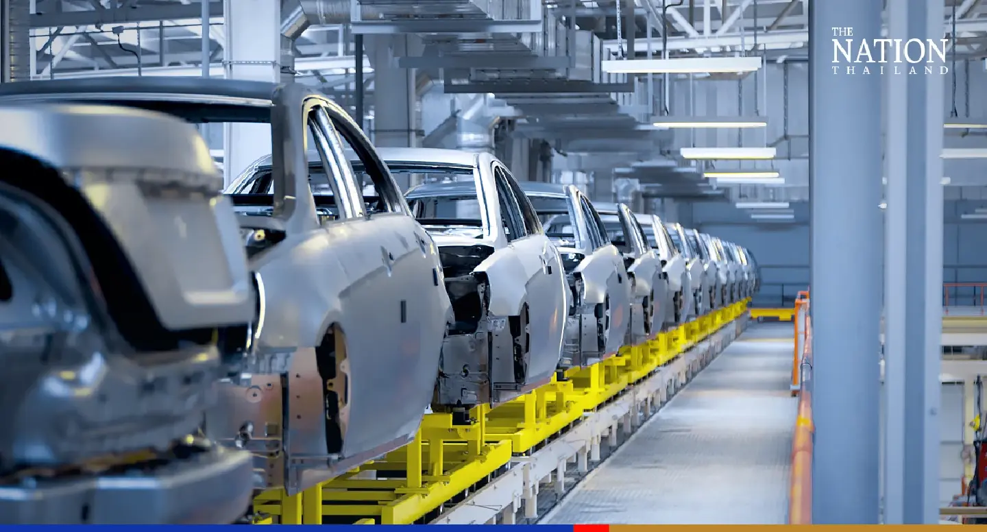 Domestic vehicle sales, exports accelerate Domestic vehicle sales, exports accelerate