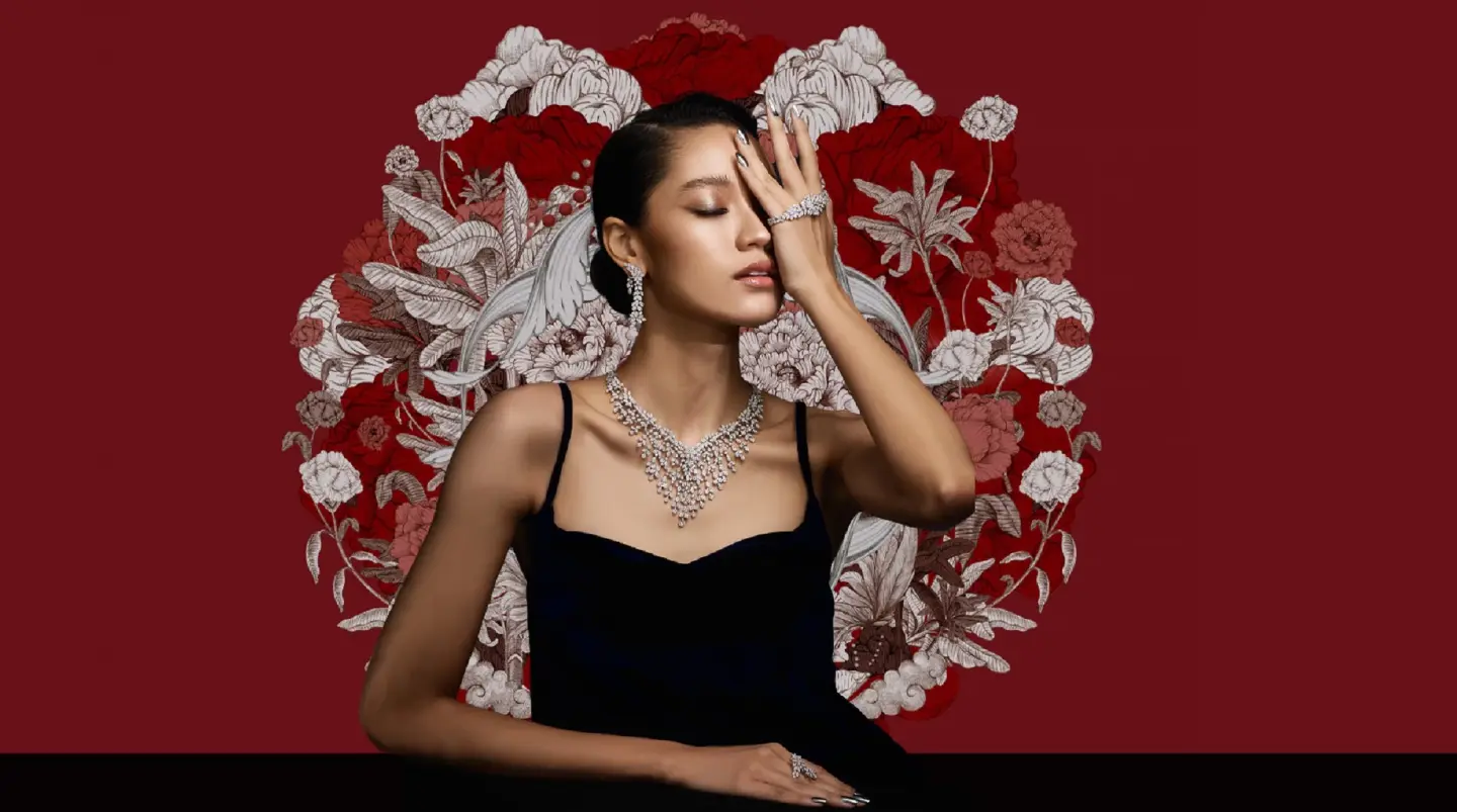 Trade promotion agency launches ‘Wonders of Thai Jewels’ global branding campaign