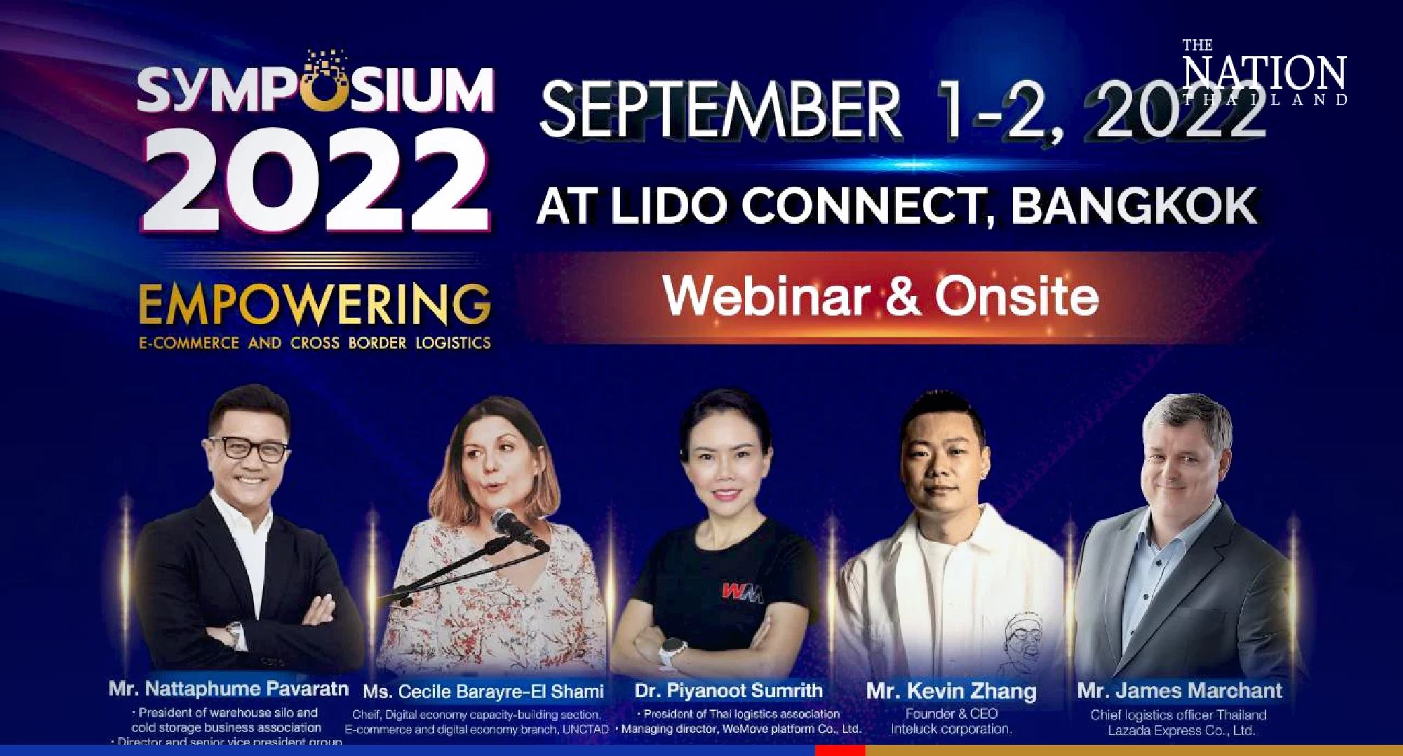 Adopting technology is ‘key to survival for businesses in digital era’