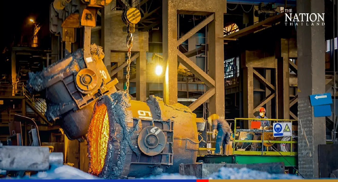 Steel bar-makers to seek government nod for price hike Steel bar-makers to seek government nod for price hike