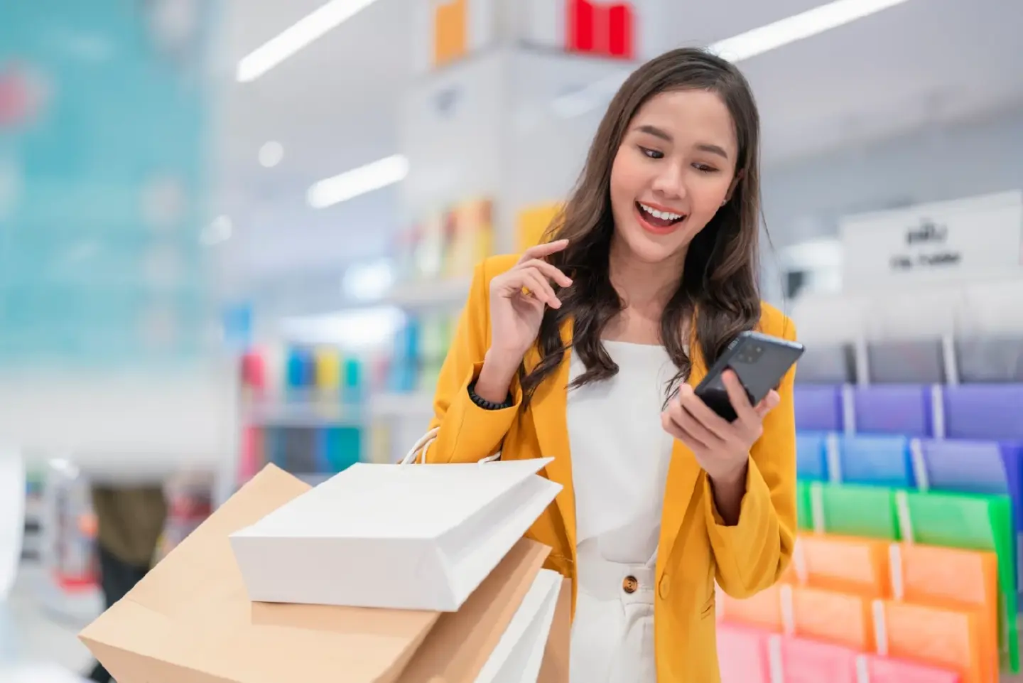 4 types of decision makers in the digitalization age
