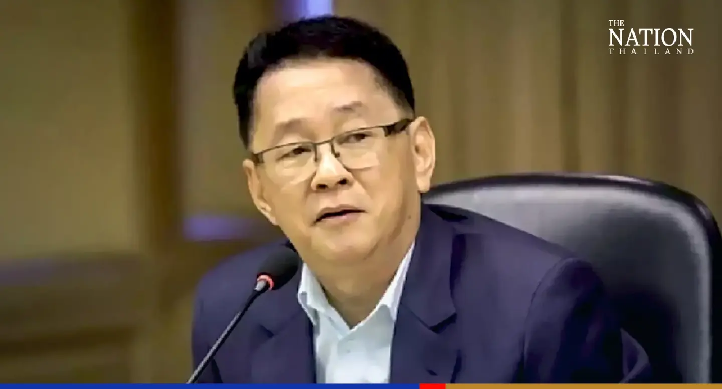 Second reading of cannabis bill aborted due to 'too many additions'