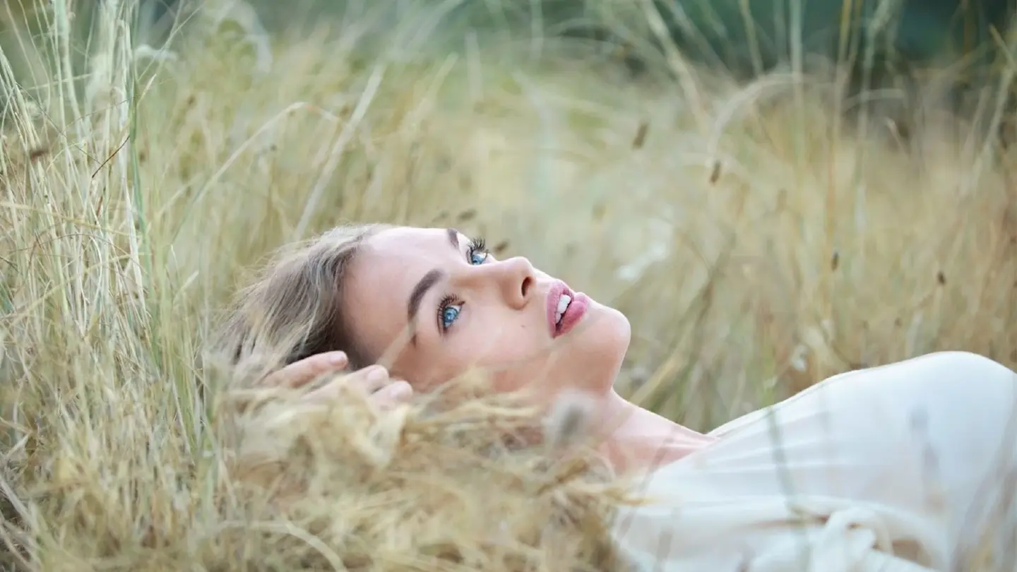 Beauty's beautiful and valuable "L'Oréal for the Future" mission is good for the world
